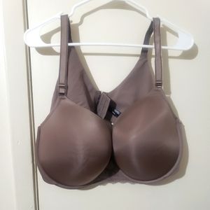 Torrid Bra 50D